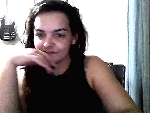 Snapshot of escritorasafada chatting on February 28, 11:12 pm escritorasafada online show from February 28, 11:12 pm