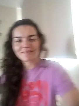 Snapshot of escritorasafada chatting on September 22, 4:53 pm escritorasafada online show from September 22, 4:53 pm