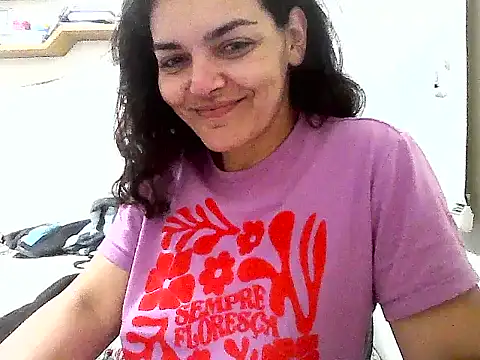 Snapshot of escritorasafada chatting on November 3, 1:08 am escritorasafada online show from November 3, 1:08 am