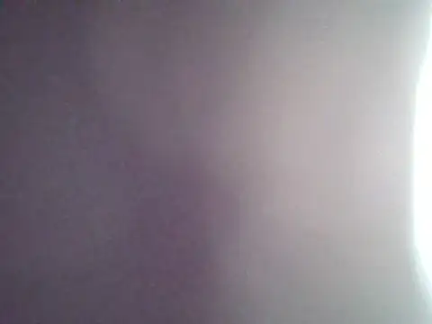 testmodelval1 online show from September 11, 9:20 am