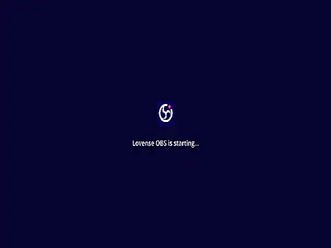 testmodelval1 online show from September 20, 11:22 am