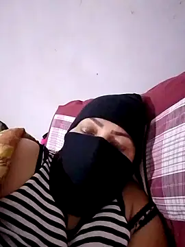 Osha10 online show from December 4, 10:30 pm