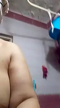 Osha10 online show from December 17, 5:04 pm