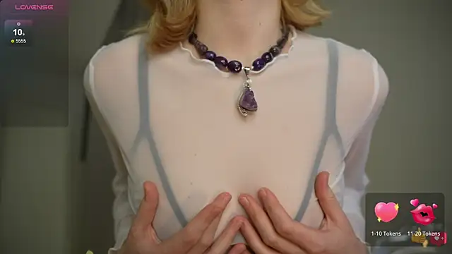 lolly pie online show from January 6, 3:29 pm