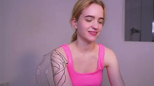 lolly pie online show from January 18, 6:21 pm