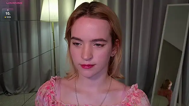 lolly pie online show from February 14, 3:26 pm