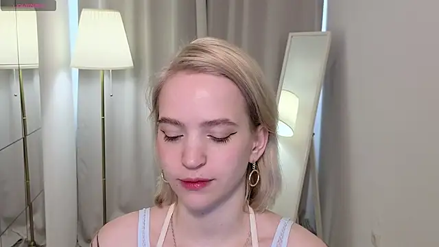 lolly pie online show from March 9, 8:51 am