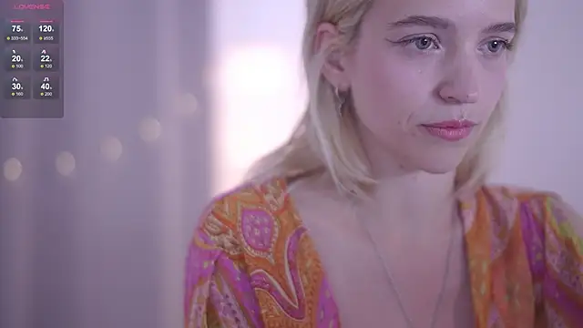 lolly pie online show from October 2, 10:00 am