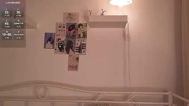 lolly pie online show from November 20, 3:56 pm