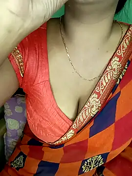 Snapshot of NOTY-LOVE-05 chatting on October 25, 3:07 pm NOTY-LOVE-05 online show from October 25, 3:07 pm