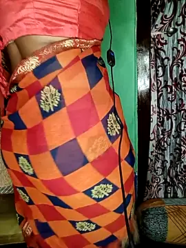 Snapshot of NOTY-LOVE-05 chatting on October 31, 3:46 pm NOTY-LOVE-05 online show from October 31, 3:46 pm