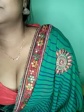 Snapshot of NOTY-LOVE-05 chatting on November 2, 3:14 pm NOTY-LOVE-05 online show from November 2, 3:14 pm