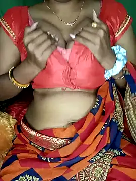 Snapshot of NOTY-LOVE-05 chatting on December 22, 3:31 pm NOTY-LOVE-05 online show from December 22, 3:31 pm