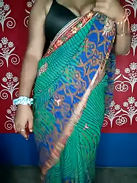 Snapshot of NOTY-LOVE-05 chatting on February 8, 6:44 pm NOTY-LOVE-05 online show from February 8, 6:44 pm