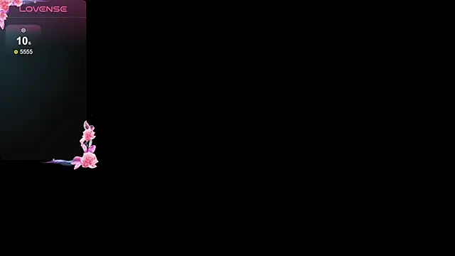 Amalia 3 online show from February 27, 6:07 am