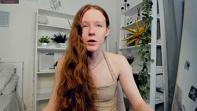 Snapshot of ZaraBluitt chatting on June 4, 9:48 am ZaraBluitt online show from June 4, 9:48 am