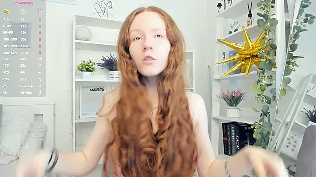 Snapshot of ZaraBluitt chatting on June 17, 8:50 am ZaraBluitt online show from June 17, 8:50 am