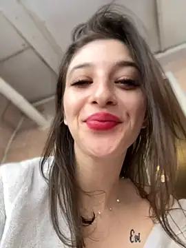 lolippp666 online show from April 23, 6:47 am