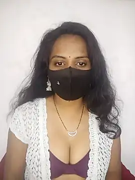 Choclet bhabhi online show from January 2, 10:58 am