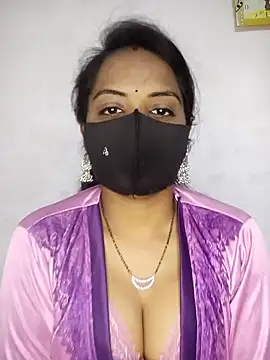 Choclet bhabhi online show from January 5, 4:04 am