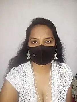 Choclet bhabhi online show from January 12, 4:31 am