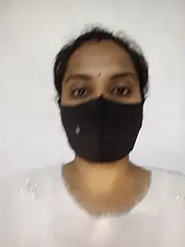 Choclet bhabhi online show from January 14, 7:27 am