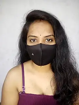 Choclet bhabhi online show from January 18, 2:58 am