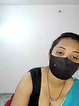 Choclet bhabhi online show from January 27, 7:35 am
