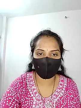 Choclet bhabhi online show from January 29, 12:45 pm