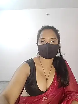 Choclet bhabhi online show from March 9, 8:40 am