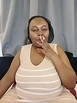 CHERRYYUMMY online show from October 23, 8:57 am