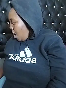 CHERRYYUMMY online show from November 3, 11:37 pm