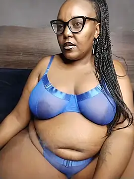 CHERRYYUMMY online show from April 29, 8:40 am
