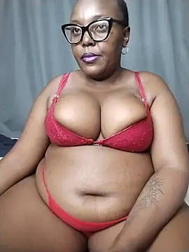Snapshot of CHERRYYUMMY chatting on June 16, 5:15 pm CHERRYYUMMY online show from June 16, 5:15 pm