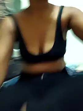 sexyindiangirl55 online show from April 23, 6:43 pm