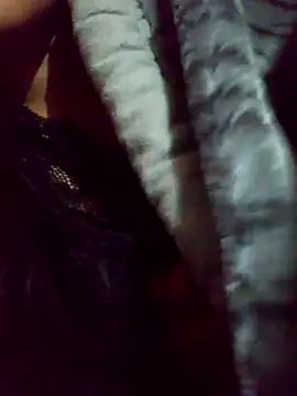 sweet ruhi online show from December 11, 3:35 am