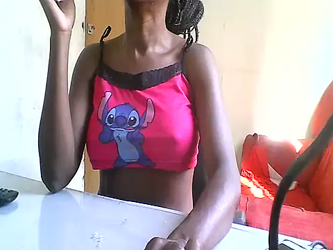 maisinha3193 online show from September 8, 5:34 pm