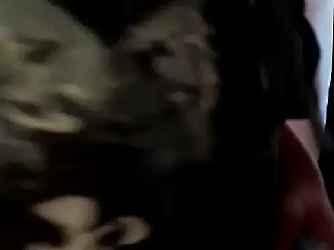 Sweet xuee18 online show from January 28, 3:04 pm