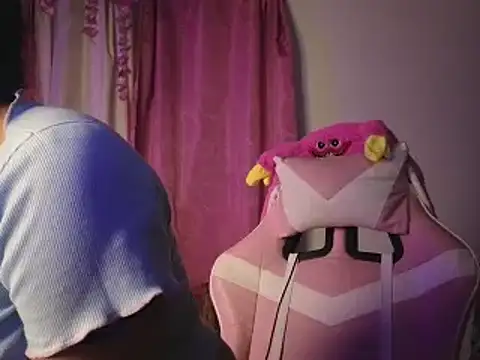 Sweet xuee18 online show from February 28, 2:20 am