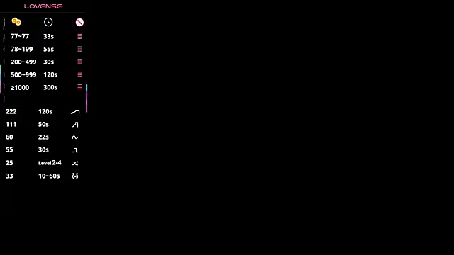 TayteHeston online show from October 29, 4:26 am