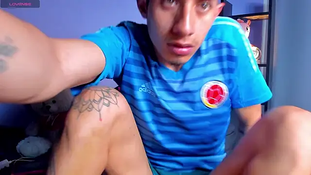 BIG cockpether online show from January 13, 10:42 am