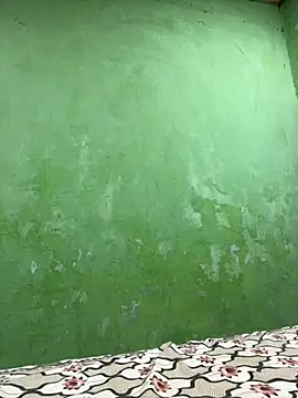 Black Glow online show from December 2, 3:14 pm