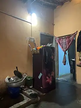 Black Glow online show from January 16, 7:49 am