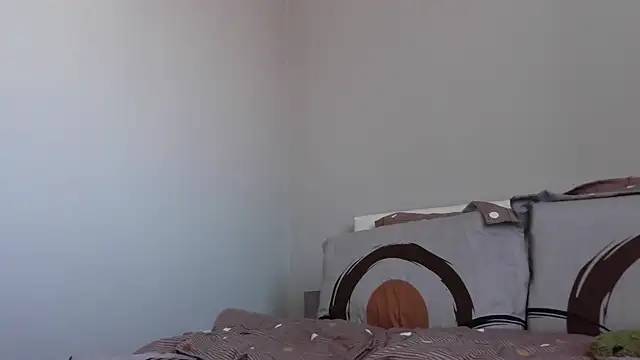 Snapshot of Antonia_1313 chatting on January 27, 11:11 am Antonia 1313 online show from January 27, 11:11 am