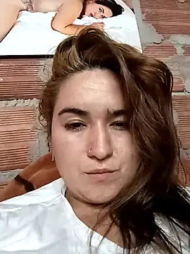 Snapshot of alexax0 chatting on January 27, 2:02 pm alexax0 online show from January 27, 2:02 pm