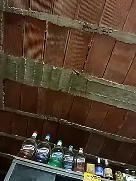 Snapshot of alexax0 chatting on January 31, 11:45 pm alexax0 online show from January 31, 11:45 pm