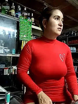 Snapshot of alexax0 chatting on February 19, 2:23 am alexax0 online show from February 19, 2:23 am