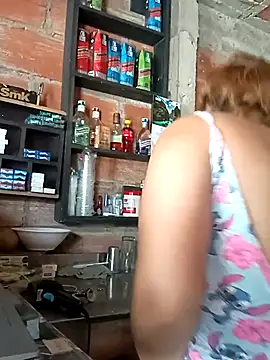 Snapshot of alexax0 chatting on February 23, 4:46 pm alexax0 online show from February 23, 4:46 pm