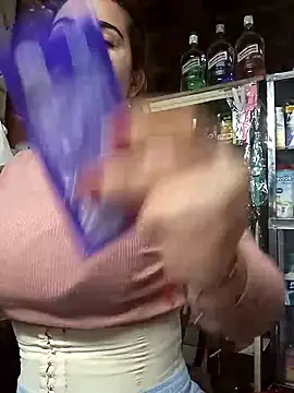 Snapshot of alexax0 chatting on March 23, 3:21 am alexax0 online show from March 23, 3:21 am