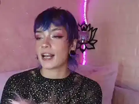  mamush online show from January 2, 7:18 pm